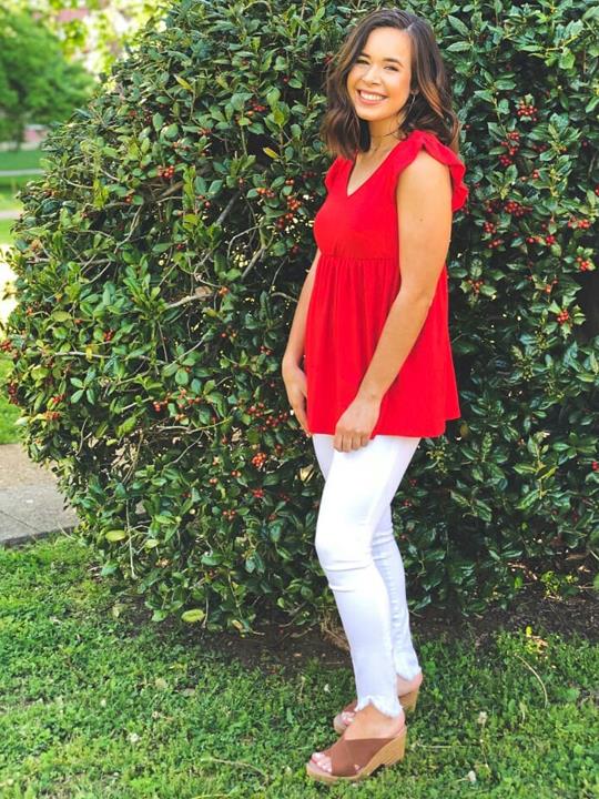 Ribbon Chix Boutique Paducah, KY