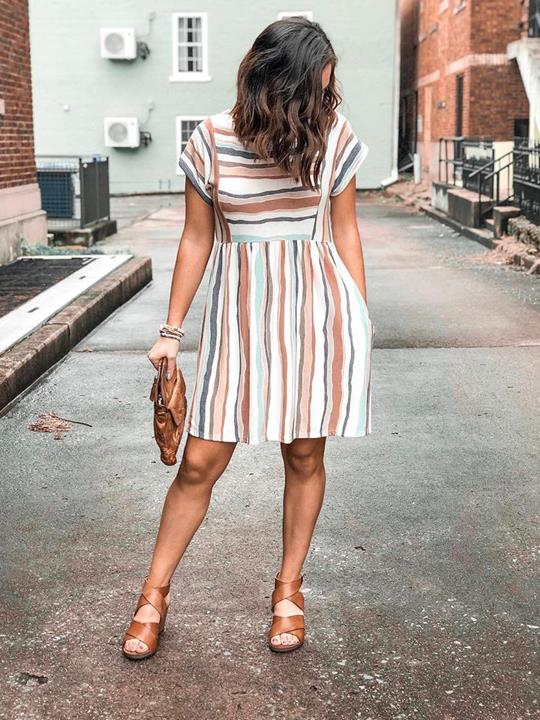 Ribbon Chix Boutique Paducah, KY