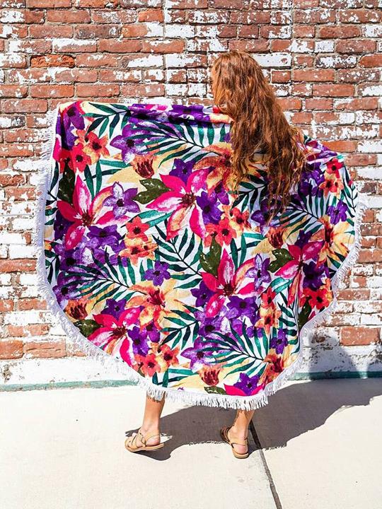 Ribbon Chix Boutique Paducah, KY