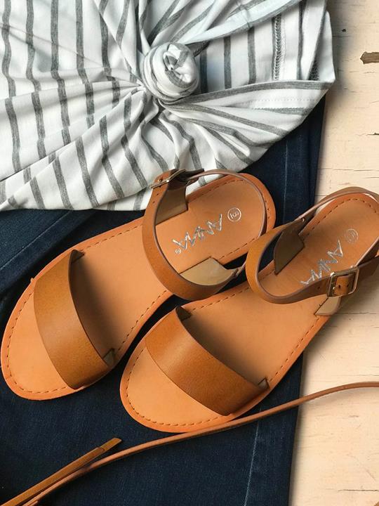 Ribbon Chix Boutique Paducah, KY