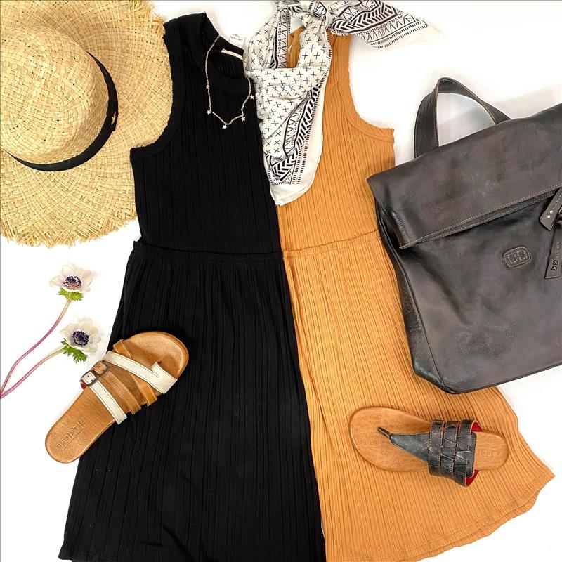 Ribbon Chix Boutique Paducah, KY