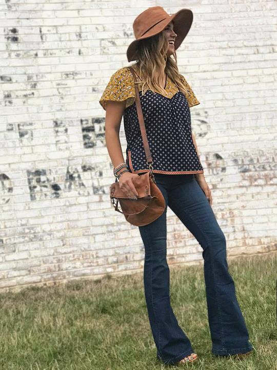 Ribbon Chix Boutique Paducah, KY